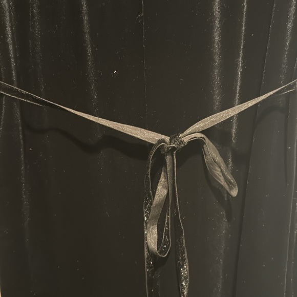 Cherokee jumpsuit size XL - Picture 3 of 6